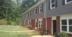 Casa con gran Jardín en Parcela de 5.000m2- Sector Pelumpén – Olmué