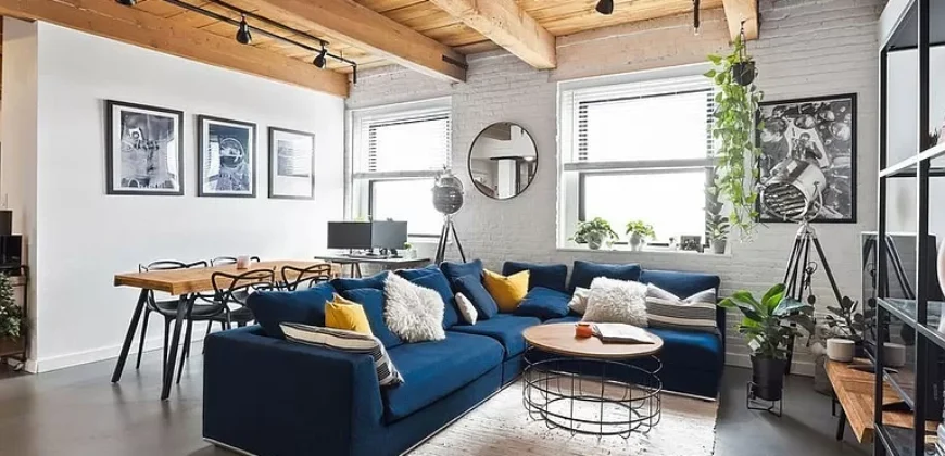 Casa con gran Jardín en Parcela de 5.000m2- Sector Pelumpén – Olmué