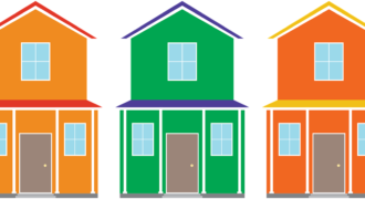 Casa con gran Jardín en Parcela de 5.000m2- Sector Pelumpén – Olmué